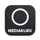 mediaklikk-logo